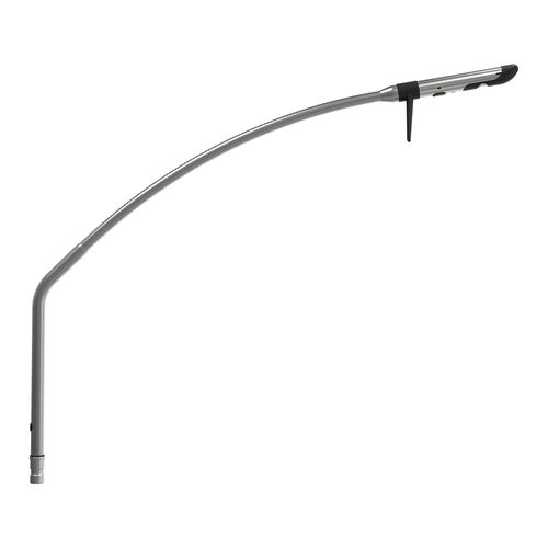 Luminária de leitura - L620025S - provita medical - para iluminação / de LED / de parede