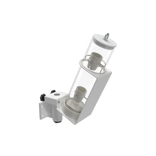 Suporte para sonda - TD-WA102 - provita medical - de desinfecção / de parede / em alumínio