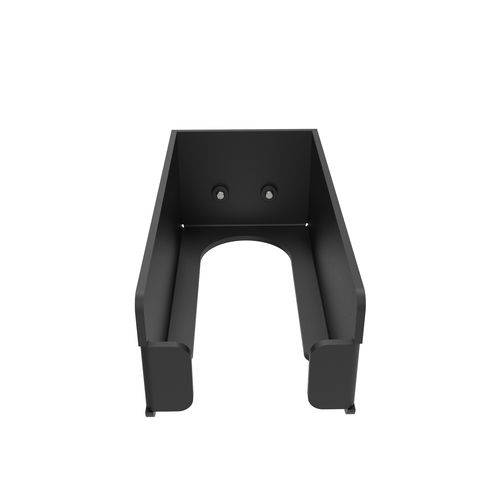 Suporte de plugue - Z-Z00640 - provita medical - em aço inoxidável