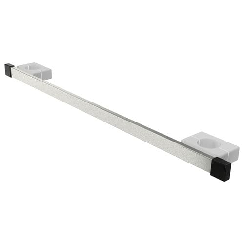 Trilho para carrinho - Z-DOCK05 - provita medical