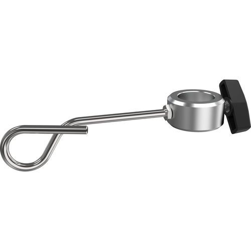 Suporte para garrafas - Z2N06422 - provita medical - de armazenamento / em aço inoxidável