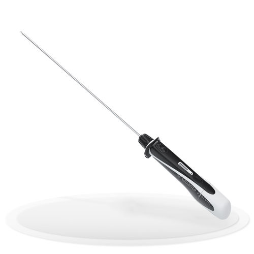 Morcelador para enucleação da próstata - Cyber BLADE - U.S. Market - Quanta System