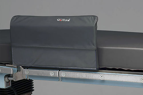 Capa de proteção para grade de cama - 10-555 - Reison Medical - antiestática