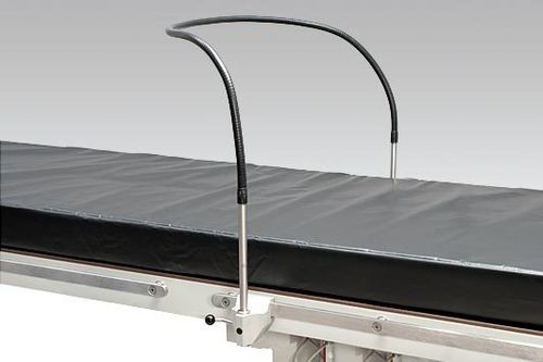 Arco de narcose em U - 10-311 - Reison Medical