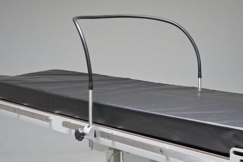 Arco de narcose em U - 10-311-16 - Reison Medical