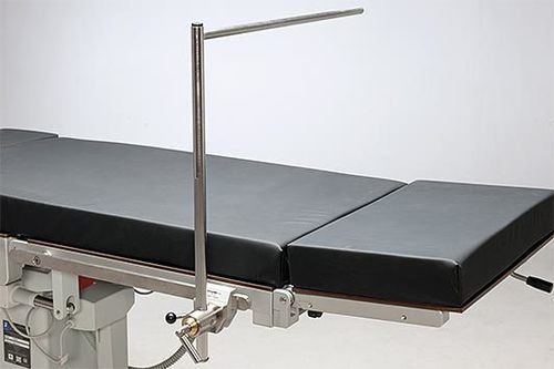 Suporte para mesa cirúrgica - 10-314 - Reison Medical - de altura regulável