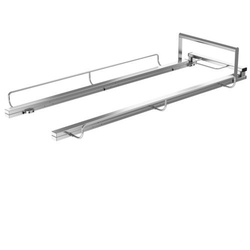 Alimentador para cestos - 100 61 series - Remeda - para esterilizadores