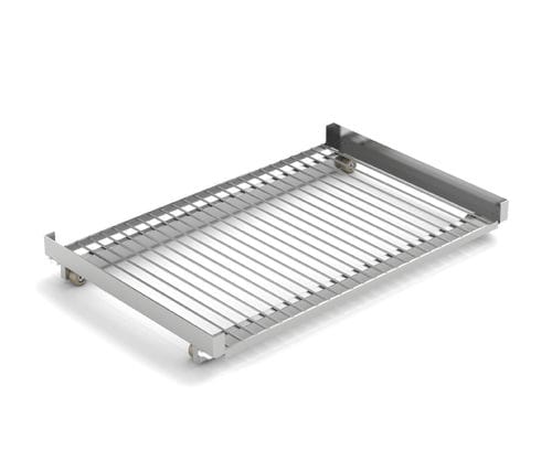 Plataforma de transferência para carrinho - 100 64 / 100 65  - Remeda