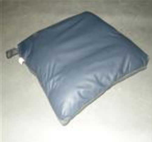 Almofada para assento - RCF44045 - RENOL - lavável