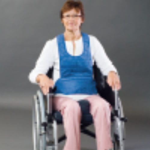 Cinta abdominal - RFC26300   - RENOL - para adulto / flexível