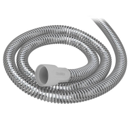 Tubo CPAP - SlimLine™ - ResMed Europe - em espiral / flexível