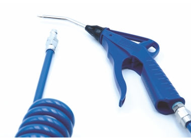 Pistola médico-hospitalar - 64-20250-50 - RfQ-Medizintechnik