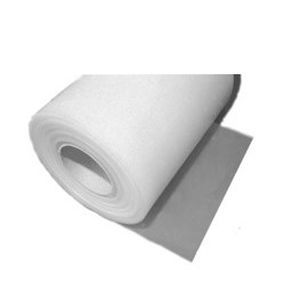 Manta para estojo autoclavável em silicone - 63-190 series - RfQ-Medizintechnik - para instrumentos