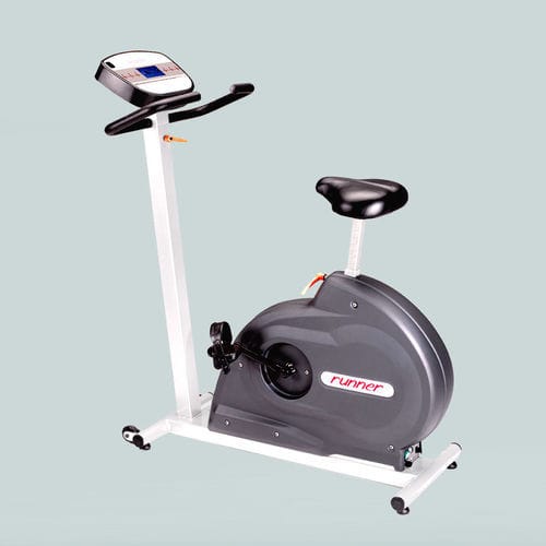 Bicicleta ergométrica - RUN-700 - Runner