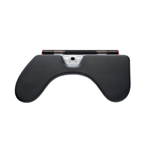 Suporte de braço para cadeira - RollerMouse Red max - Salli Systems