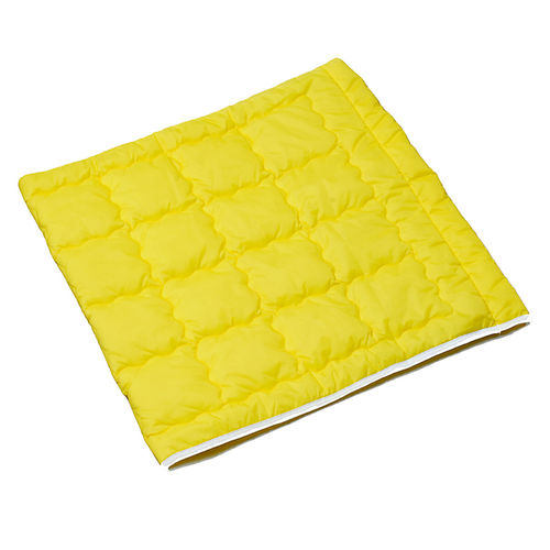 Lençol para virar paciente - Minicare - Samarit Medical - de reposicionamento na cama / de reposicionamento em cadeira / para incontinência