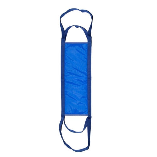 Lençol de posicionamento - Pat - Samarit Medical