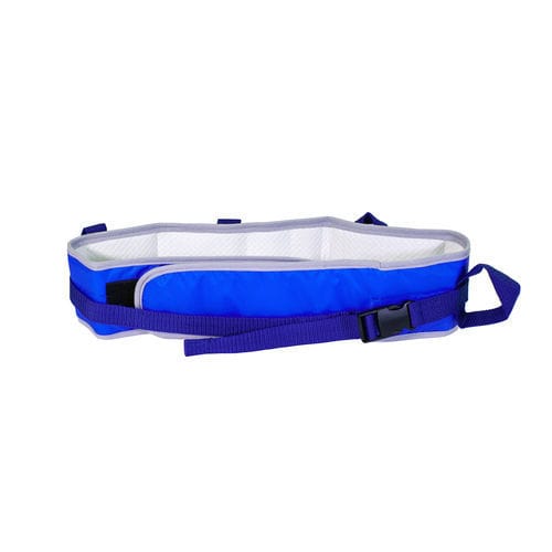 Cinto de transferência - 450.2200 - Samarit Medical