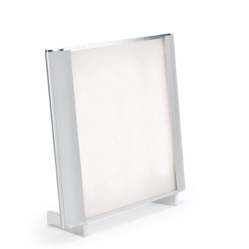 Luminária de luminoterapia - LED MEDIC-4  - Samarit Medical - para iluminação / de LED / portátil