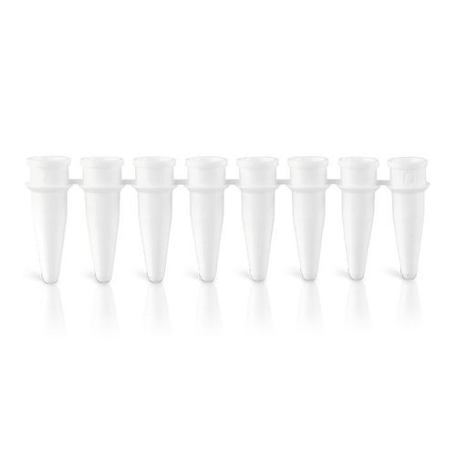 Tubo de ensaio para laboratório - Sarstedt - para PCR