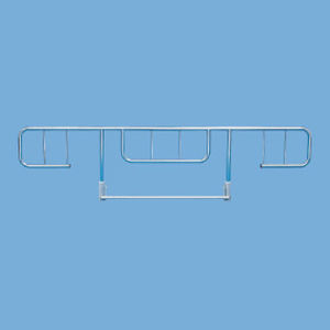 Grade hospitalar - N351 - Savion Industries