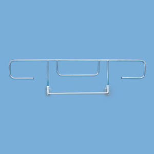 Grade hospitalar - N321 - Savion Industries