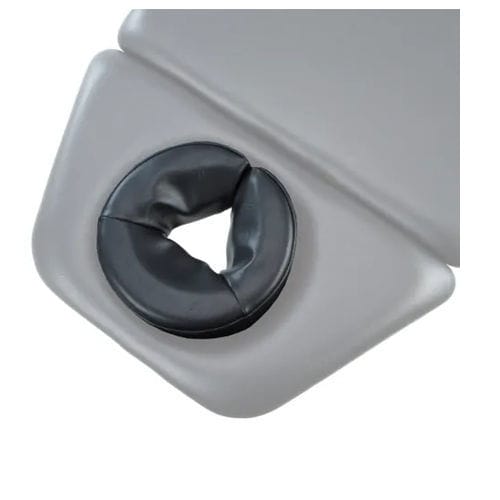 Almofada de posicionamento do rosto - NV9008 - SEERS Medical