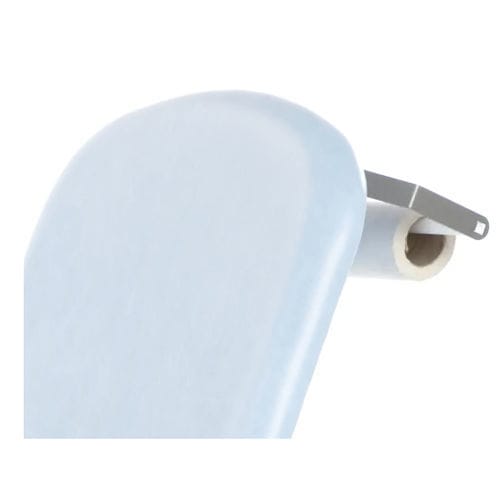 Porta-rolo - ST6005 - SEERS Medical