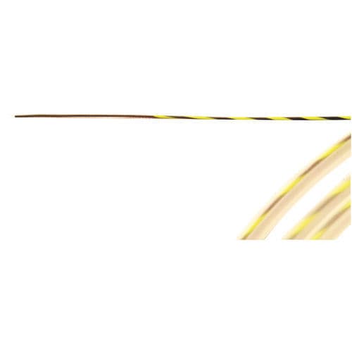 Fio-guia de cateter - S-HYNEG-025-S - Shaili Endoscopy - pancreático / biliar