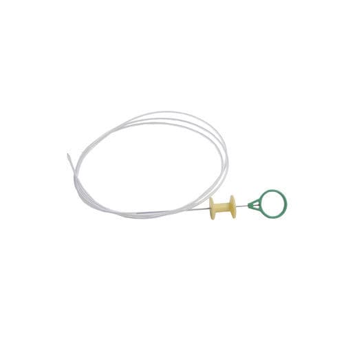 Escova de citologia oncótica - Bluesail Surgical - descartável