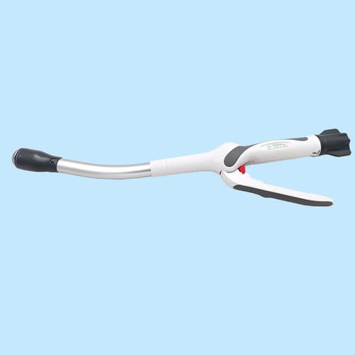 Grampeador cirúrgico circular - 21 - Bluesail Surgical - para cirurgia gastrointestinal / descartável