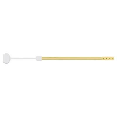 Eletrodo para avaliação eletrofisiológica - CorELink  - NCC Medical - para neurocirurgia / de neurofisiologia / de estimulação cortical