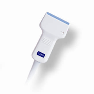 Transdutor de ultrassom linear - SIUI