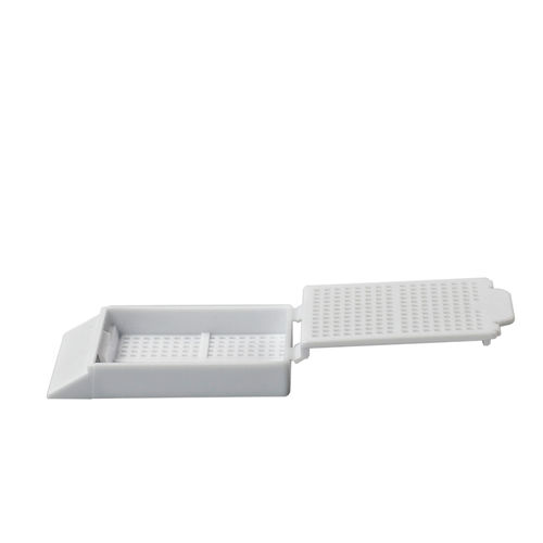 Cassete histológico - M491 – Histosette®  - Simport Scientific