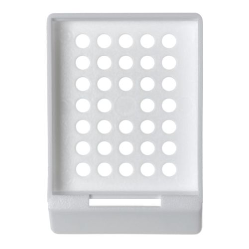 Cassete para inclusão - M480 series - Simport Scientific