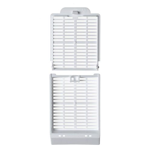 Cassete para inclusão - M485 – HISTOSETTE® II  - Simport Scientific