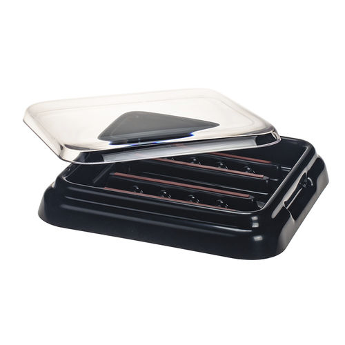 Cuba de coloração - M918 – STAINTRAY™ - Simport Scientific