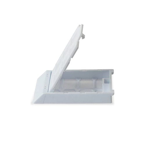 Cassete histológico - M502 - MICROSETTE® I  - Simport Scientific