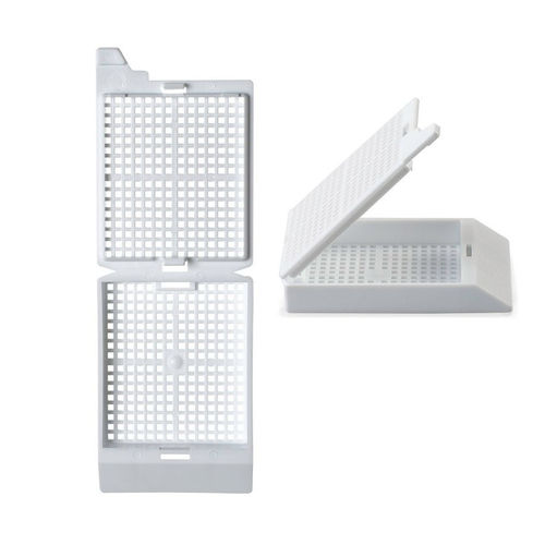 Cassete histológico - M506 – UNISETTE™  - Simport Scientific