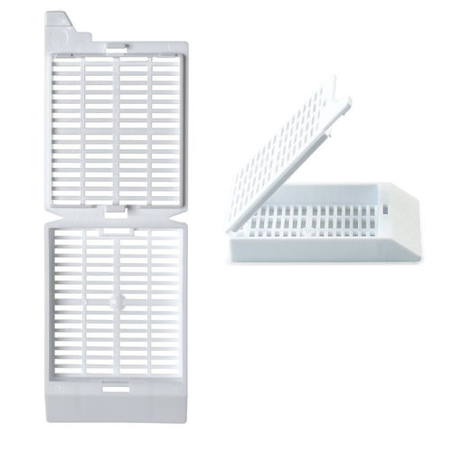 Cassete para inclusão - M405 – Unisette™ - Simport Scientific