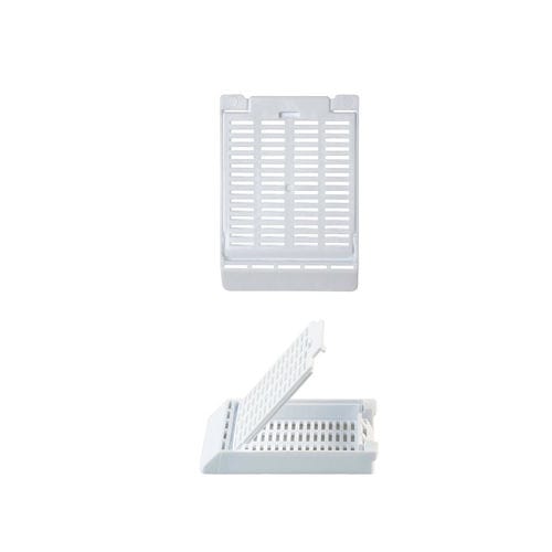 Cassete para inclusão - M509 - SLIMSETTE™ - Simport Scientific