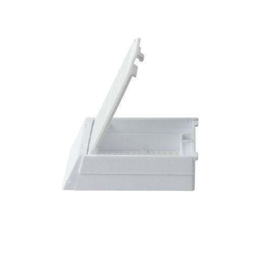 Cassete para inclusão - M512 - MACROSETTE® - Simport Scientific