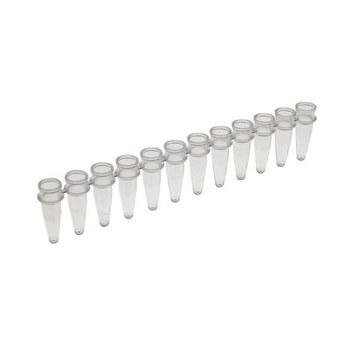 Tubo de ensaio para laboratório - T320-10 - AMPLITUBE™  - Simport Scientific - para PCR / de transferência / para microvolumes