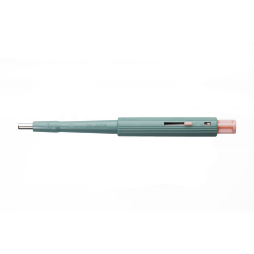 Ejetor de parafina - M473P - T-Sue™  - Simport Scientific