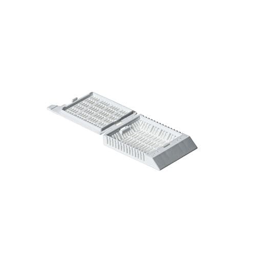 Cassete para inclusão - M530 – SUPERFLO™ - Simport Scientific