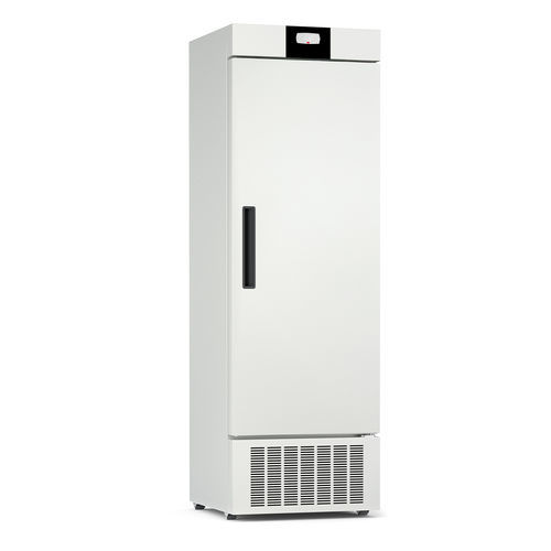 Refrigerador para estabelecimento de saúde - FVE30CL - SMEG Instruments - para hospital / para laboratório / para a indústria biofarmacêutica