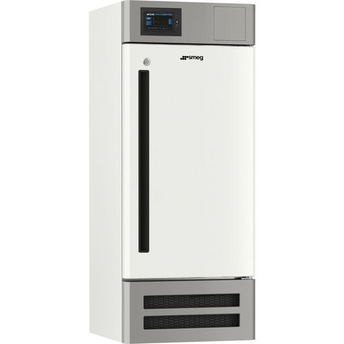 Freezer para farmácia - C30S22C1EVO - SMEG Instruments - para laboratório clínico / para hospital / de laboratório
