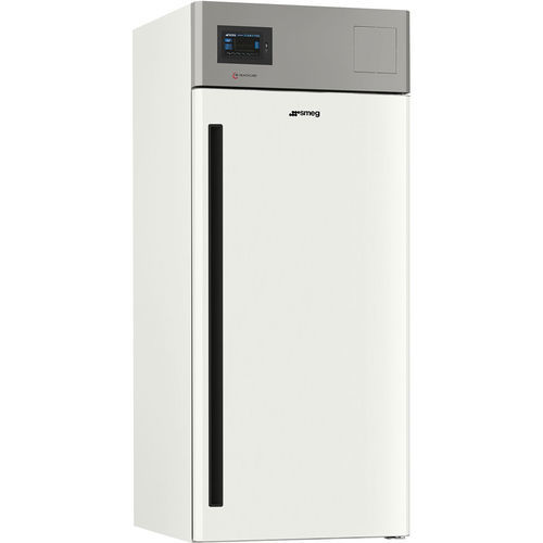 Freezer para farmácia - CP40S70C1EVO - SMEG Instruments - para estabelecimento de saúde / para laboratório clínico / para hospital