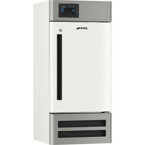 Refrigerador para farmácia - FV15C1EVO - SMEG Instruments - para estabelecimento de saúde / de laboratório / hospitalar