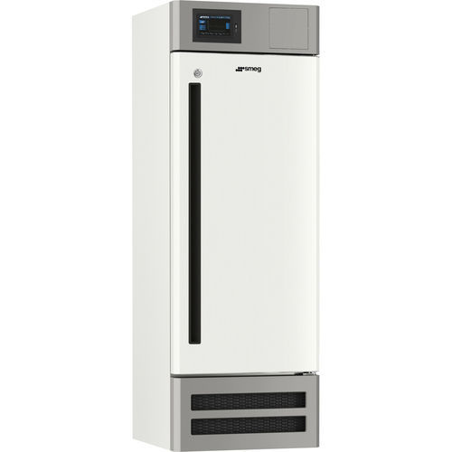Refrigerador para laboratório - FV25C1EVO - SMEG Instruments - para laboratório clínico / para farmácia / para hospital